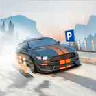 Car Parking: Real Simulator 20 أيقونة