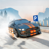 RCP: Online Multiplayer Car Driving & Parking Game - v3.64 - LP