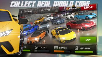 Car Parking: Real Simulator 20 ภาพหน้าจอ 2