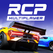 ”RCP: Multiplayer Car Driving