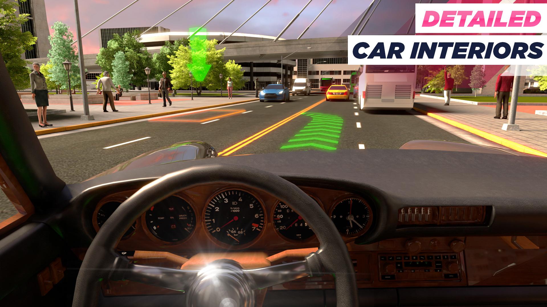 Rcp Online Multiplayer Car Driving Parking Game For Android Apk Download Rcp Online Multiplayer Car Driving Parking Game For Android Apk Download