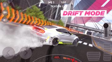 RCP: Multiplayer Car Driving স্ক্রিনশট 1