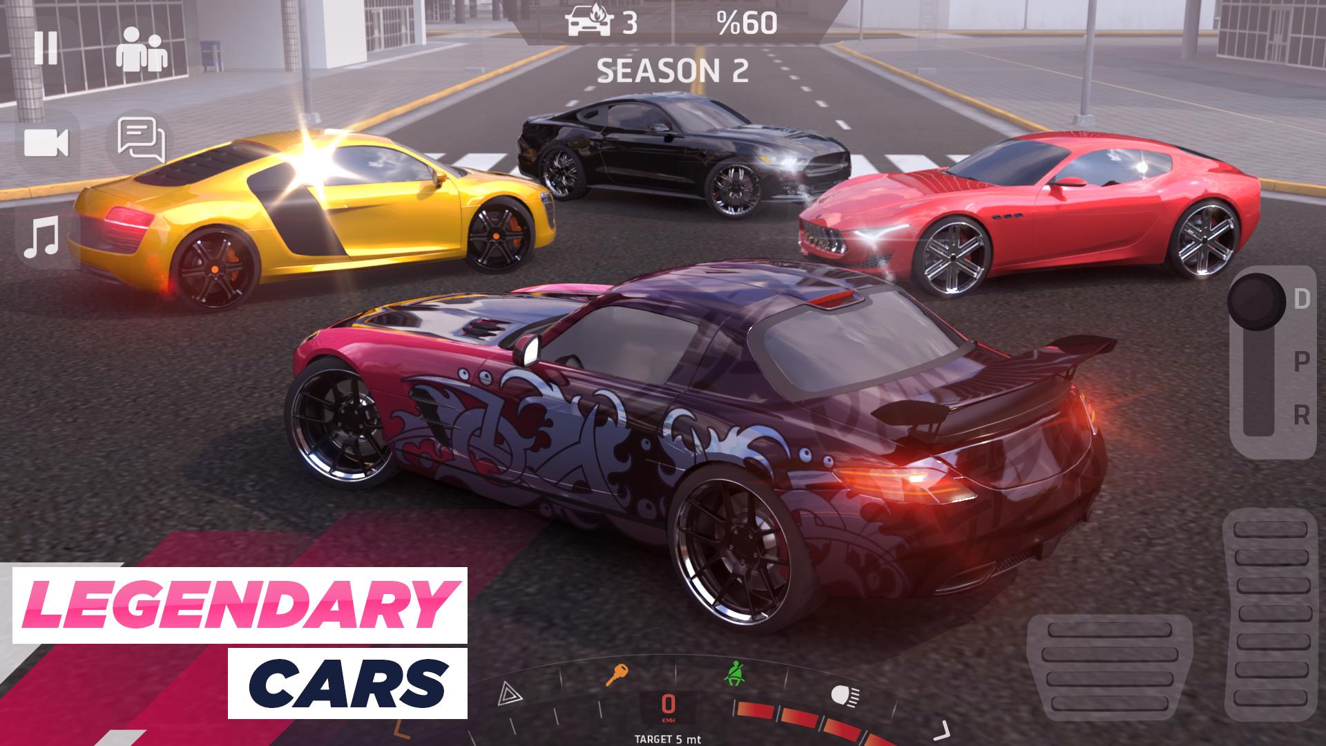 710  Car Modification Game Online  Latest