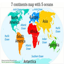 World Countries APK