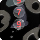 Math Game: Number Attack icon