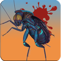 Bug Blast