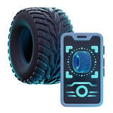 Tire Scan APK