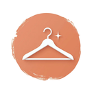 Dress Up icon