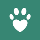 Furry Friend: Pet Care & Groom-APK
