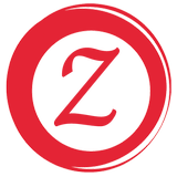 Tabbix icon