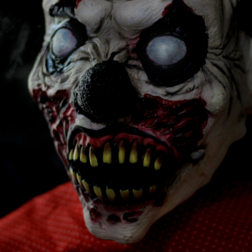 Ghost detector : Find Ghost Sc