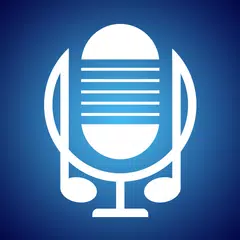 True Voice Recorder APK download