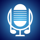 True Voice Recorder APK