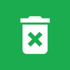 WhatsDeleted: Recover messages APK