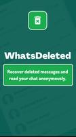 WhatsDeleted-poster