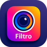 Filtro