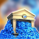 5000 diamond legend APK