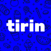 Tirin: everyone & communities APK