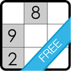 Sudoku Classic Free APK
