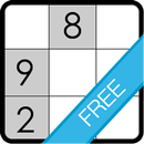 Sudoku Classic Free APK