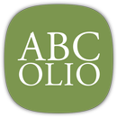 ABC Olio APK