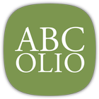 ABC Olio 圖標