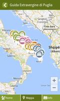 Guida Extravergine di Puglia screenshot 3