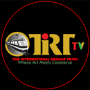 TIRTTV APK