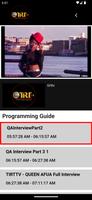 TIRTTV imagem de tela 1