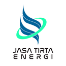 Jasa Tirta Energi (konstruksi) APK