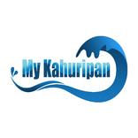 MyKahuripan