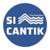 APK SICANTIK - INFOLANG Kahuripan
