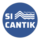 APK SICANTIK - INFOLANG Kahuripan