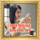 Text Message Ringtone Free APK