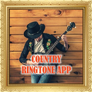 Top Country Ringtone APK