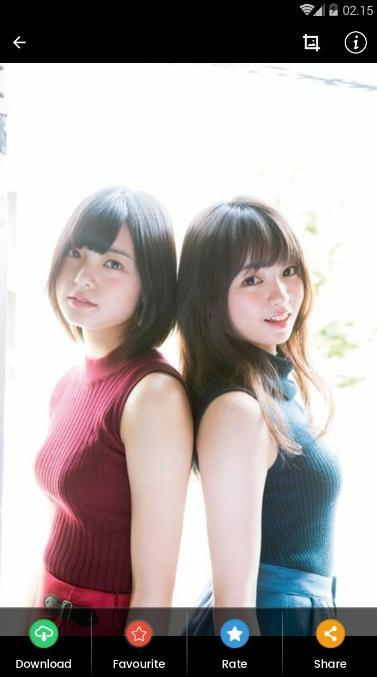 Most Beautiful Japanese Girl Most Beautiful Japanese Girl