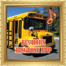 Bus Horn Sound App APK