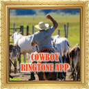 Cowboy Ringtones Free APK