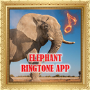 Elephant Sound Ringtone APK