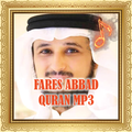 Fares Abbad Quran Mp3