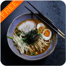 Japan Ramen Wallpaper APK