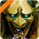 Japan Tattoo Design Wallpaper APK