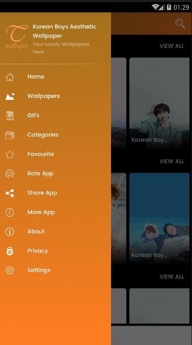Download 6000+ Wallpaper Aesthetic Korean Terbaik Download 6000+ Wallpaper Aesthetic Korean Terbaik