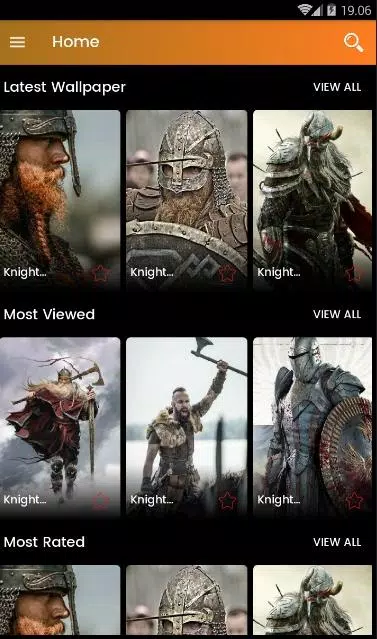 Knight Vikings Warrior Wallpaper APK for Android Download Knight Vikings Warrior Wallpaper APK for Android Download