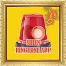 Siren Sounds Free APK