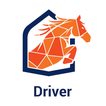 Tirth Driver icône