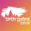 Jain - Tirth Yatra Seva (TYS) APK