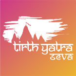 Jain - Tirth Yatra Seva (TYS)
