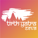 Jain - Tirth Yatra Seva (TYS)-APK