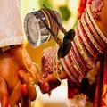 Marriage Match